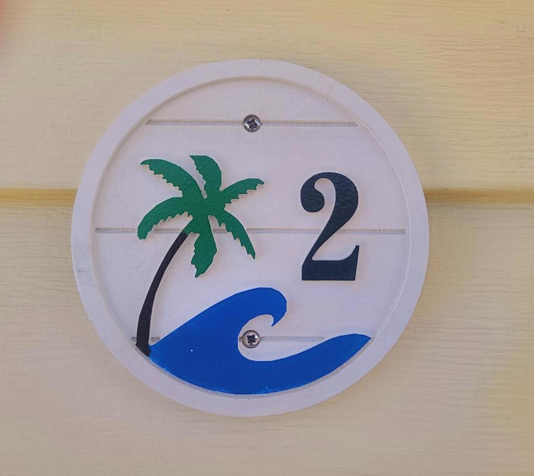 Cozy Condo Just Steps To The Beach, Unit 2 - Sleeps 4 Gulf Shores Exteriér fotografie