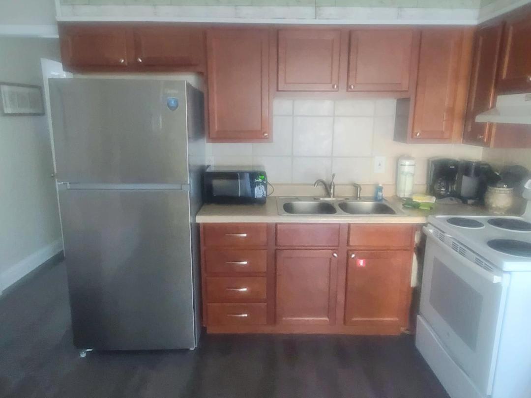 Cozy Condo Just Steps To The Beach, Unit 2 - Sleeps 4 Gulf Shores Exteriér fotografie